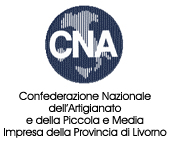 logoslogan.jpg