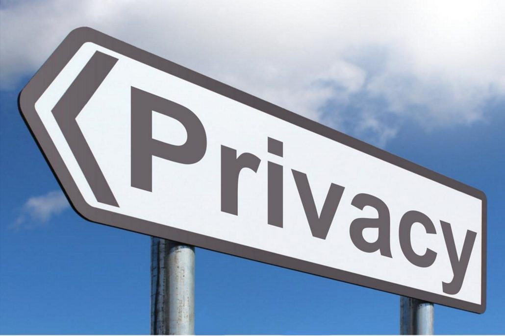 Privacy nuovi corsi per titolari e dipendenti – CNA Servizi Formazione